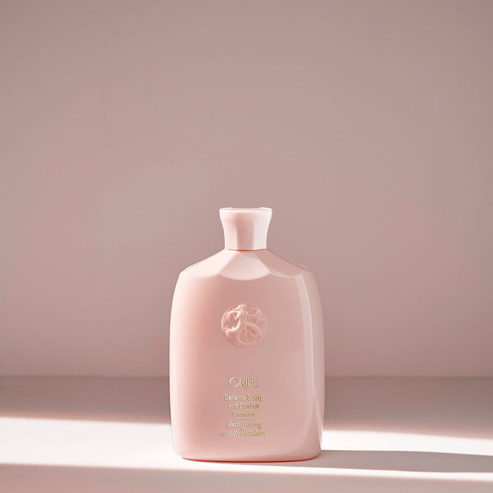 Oribe Serene Scalp Anti-Dandruff Shampoo 250 ml