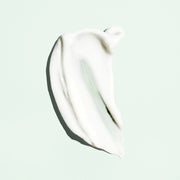 Oribe Oribe Cleansing Crème for Moisture & Control 250ml Hair Care Product