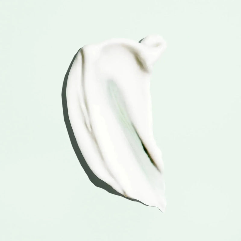 Oribe Oribe Cleansing Crème for Moisture & Control 250ml Hair Care Product