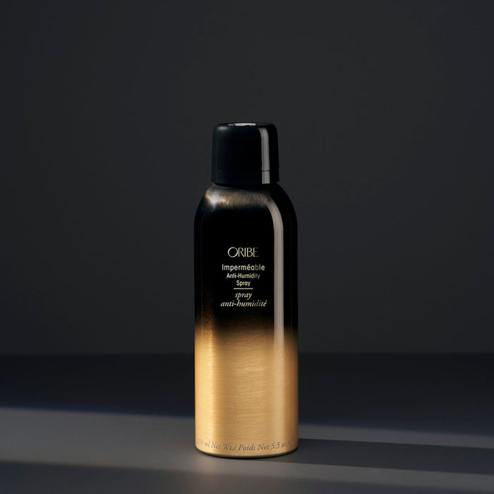 Oribe Impermeable Anti-Humidity Spray 200 ml