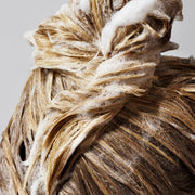 Oribe Oribe Shampoo For Magnificent Volume 250 ml Shampoo