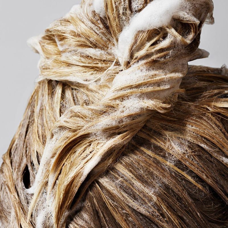 Oribe Oribe Shampoo For Magnificent Volume 250 ml Shampoo