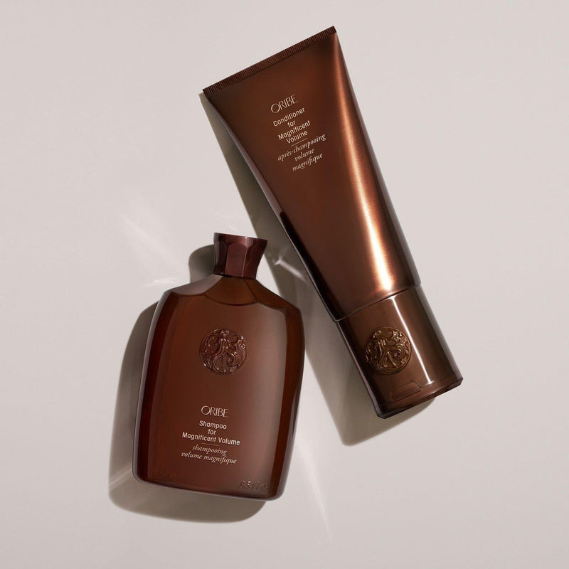 Oribe Oribe Shampoo For Magnificent Volume 250 ml Shampoo