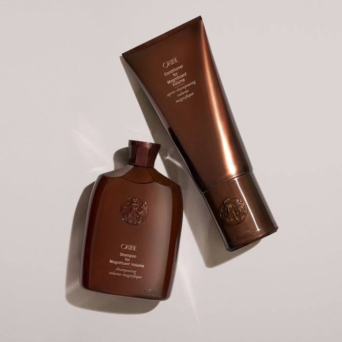 Oribe Shampoo For Magnificent Volume 250 ml