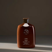 Oribe Oribe Shampoo For Magnificent Volume 250 ml Shampoo