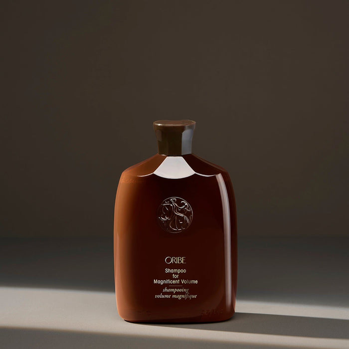 Oribe Shampoo For Magnificent Volume 250 ml