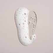 Oribe Oribe Shampoo For Magnificent Volume 250 ml Shampoo