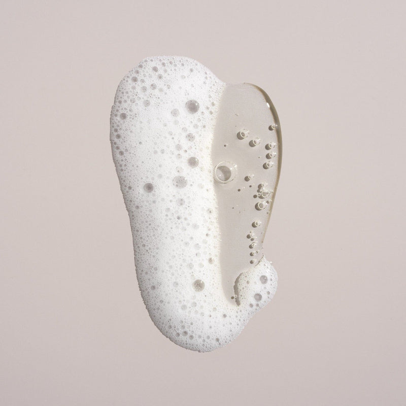 Oribe Oribe Shampoo For Magnificent Volume 250 ml Shampoo