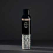 Oribe Oribe The Cleanse Clarifying Shampoo 200 ml Shampoo
