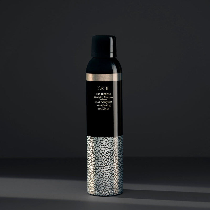 Oribe Oribe The Cleanse Clarifying Shampoo 200 ml Shampoo