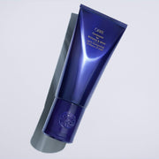 Oribe Oribe Conditioner For Brilliance & Shine 200 ml Hair Conditioner