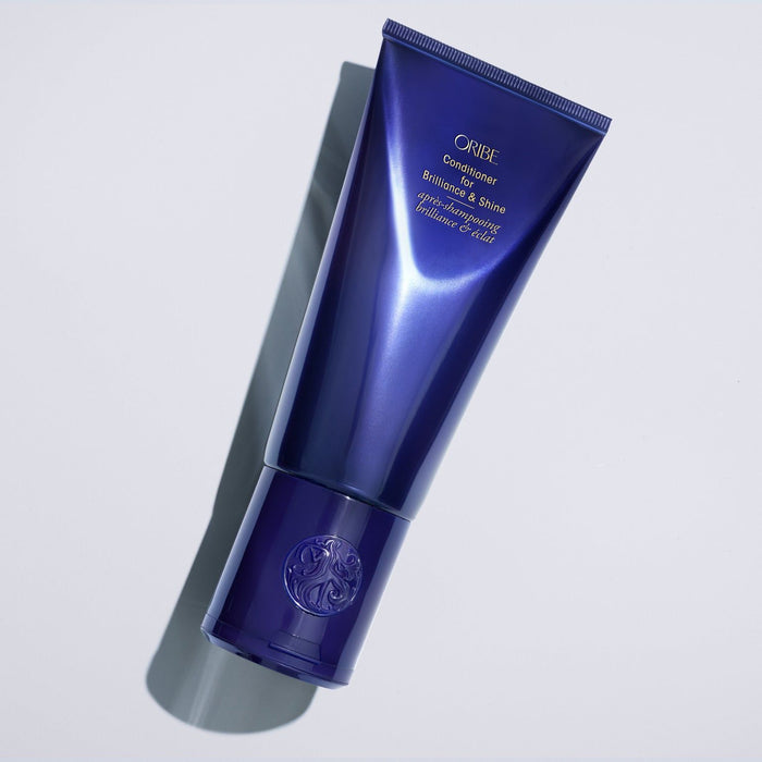 Oribe Conditioner For Brilliance & Shine 200 ml