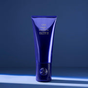 Oribe Oribe Conditioner For Brilliance & Shine 200 ml Hair Conditioner
