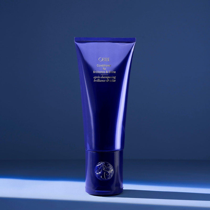 Oribe Oribe Conditioner For Brilliance & Shine 200 ml Hair Conditioner