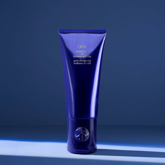 Oribe Conditioner For Brilliance & Shine 200 ml