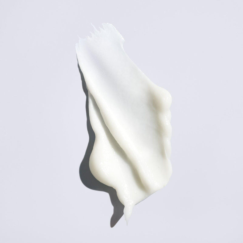 Oribe Oribe Conditioner For Brilliance & Shine 200 ml Hair Conditioner