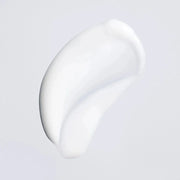 Oribe Oribe Featherbalm Weightless Styler 100ml Hair Styling Product