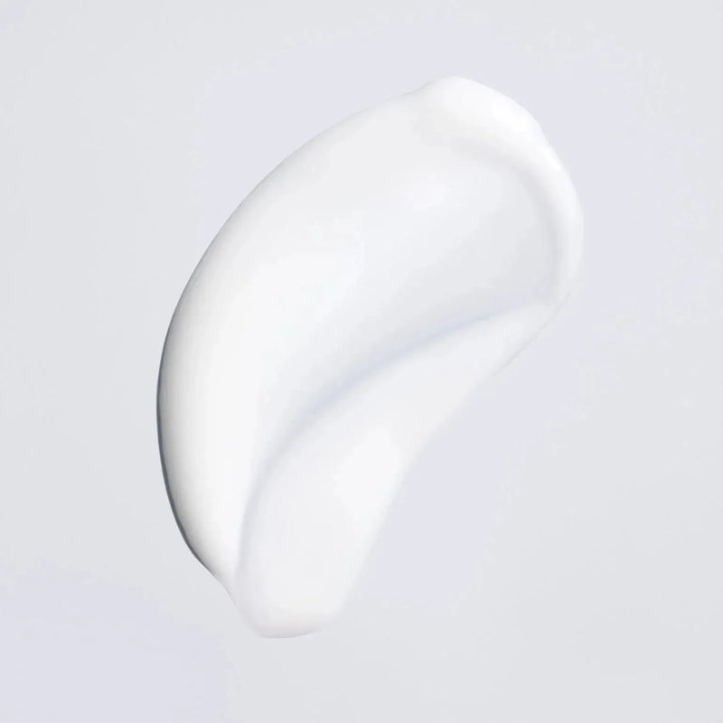 Oribe Oribe Featherbalm Weightless Styler 100ml Hair Styling Product