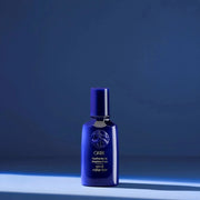 Oribe Oribe Featherbalm Weightless Styler 100ml Hair Styling Product