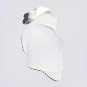 Oribe Oribe Supershine Light Moisturizing Cream 150ml Moisturizing Cream