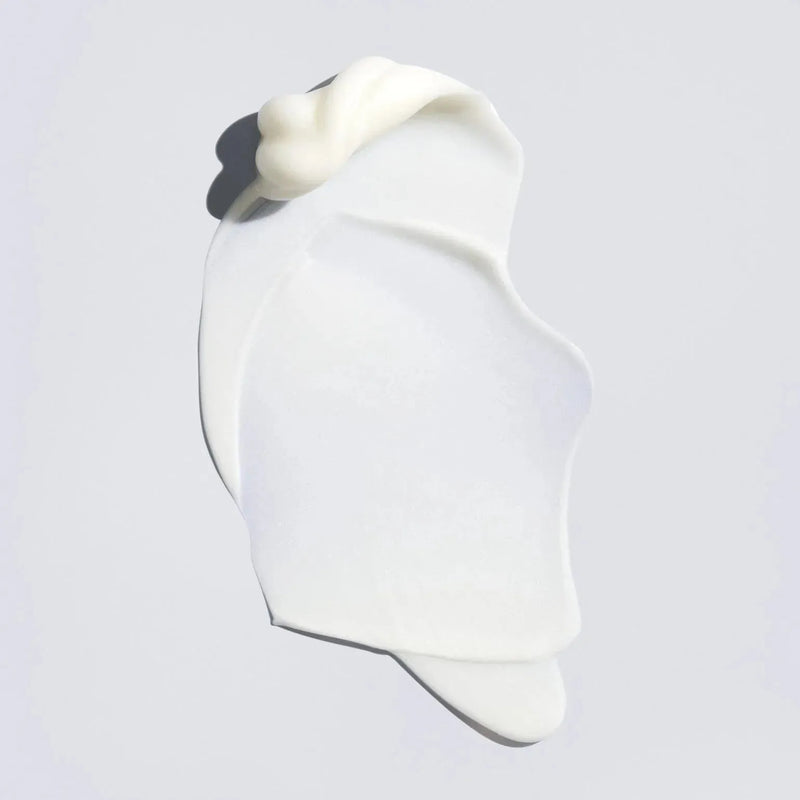 Oribe Oribe Supershine Light Moisturizing Cream 150ml Moisturizing Cream