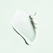 Oribe Oribe Curl By Definition Crème 175ml Hair Styling Cream