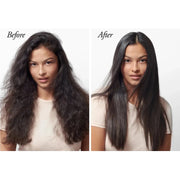 Oribe Oribe Royal Blowout Heat Styling Spray 175ml Hair Styling Spray