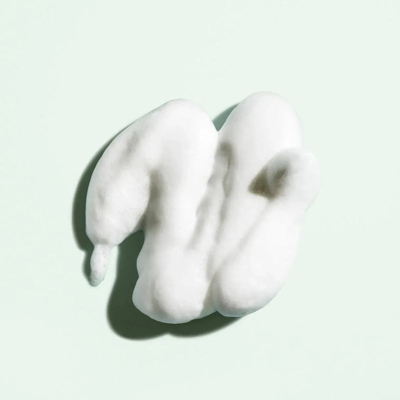 Oribe Oribe Curl Shaping Mousse 175ml Hair Styling Mousse