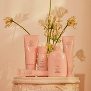 Oribe Oribe Serene Scalp Soothing Level-On Treatment 50 ml Hair Treatment