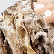 Oribe Oribe Shampoo For Brilliance & Shine  250 ml Shampoo