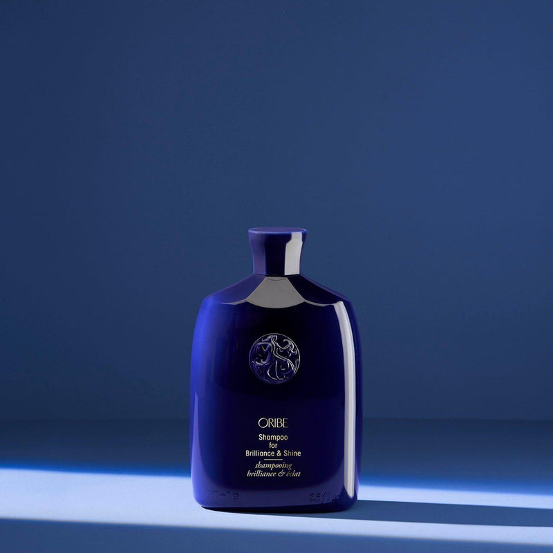 Oribe Oribe Shampoo For Brilliance & Shine  250 ml Shampoo