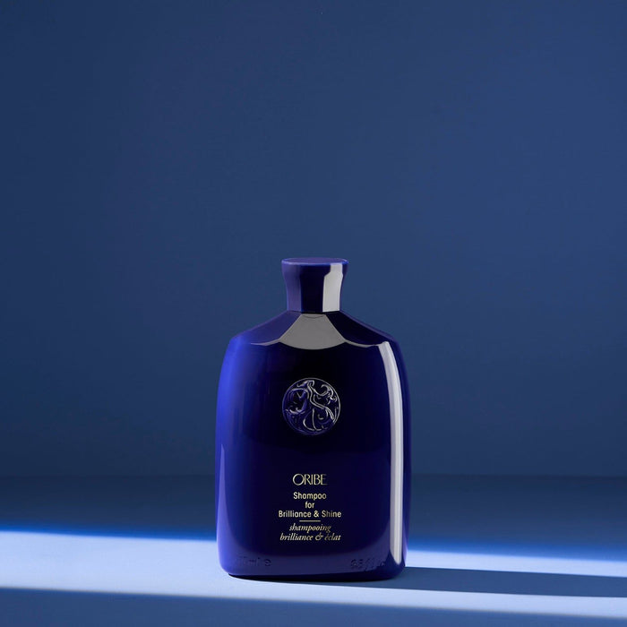 Oribe Shampoo For Brilliance & Shine  250 ml