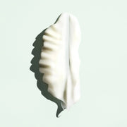 Oribe Oribe Priming Lotion Leave-in Conditioning Detangler 250ml Leave-in Conditioning Detangler