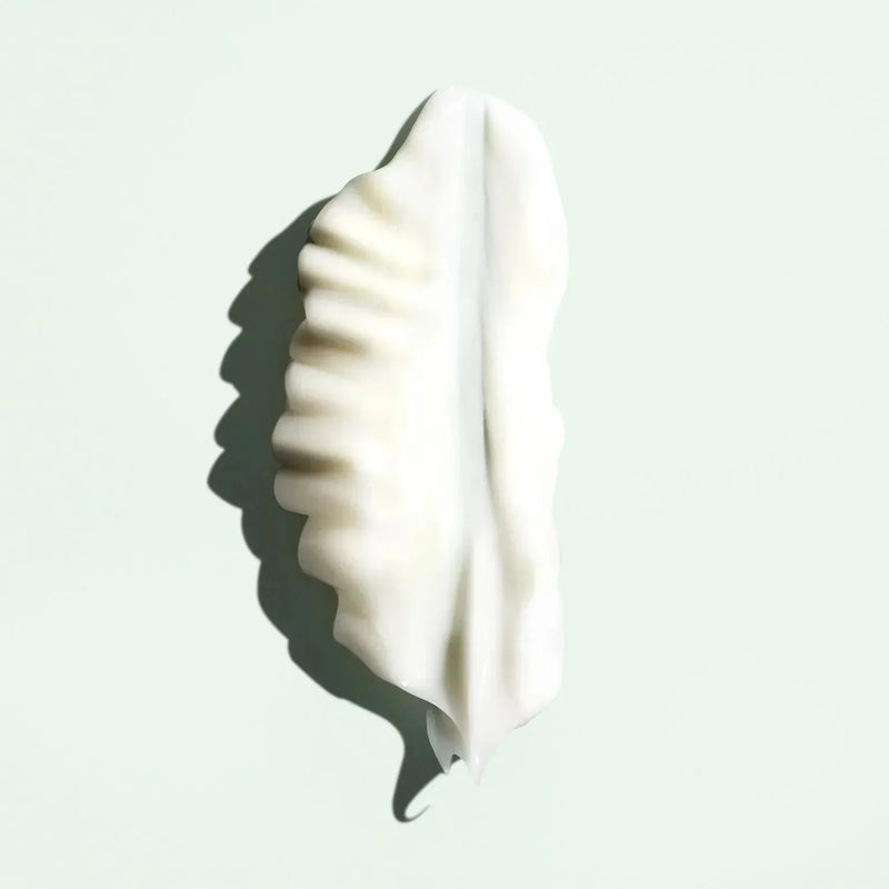 Oribe Oribe Priming Lotion Leave-in Conditioning Detangler 250ml Leave-in Conditioning Detangler