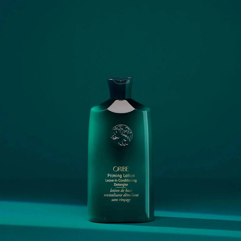 Oribe Oribe Priming Lotion Leave-in Conditioning Detangler 250ml Leave-in Conditioning Detangler