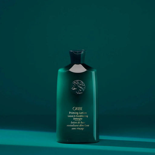 Oribe Priming Lotion Leave-in Conditioning Detangler 250ml