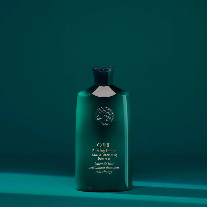 Oribe Priming Lotion Leave-in Conditioning Detangler 250ml