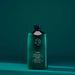 Oribe Priming Lotion Leave-in Conditioning Detangler 250ml