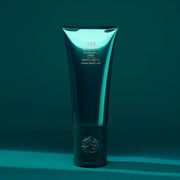 Oribe Oribe Styling Butter Curl Enhancing Crème Styling Cream