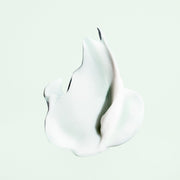 Oribe Oribe Styling Butter Curl Enhancing Crème Styling Cream