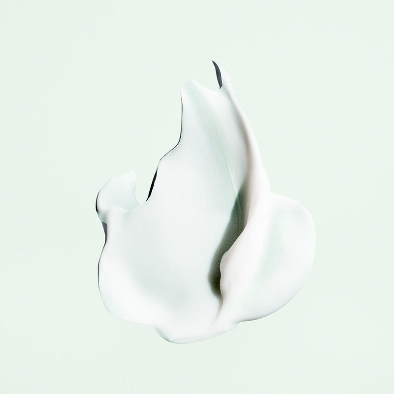 Oribe Oribe Styling Butter Curl Enhancing Crème Styling Cream