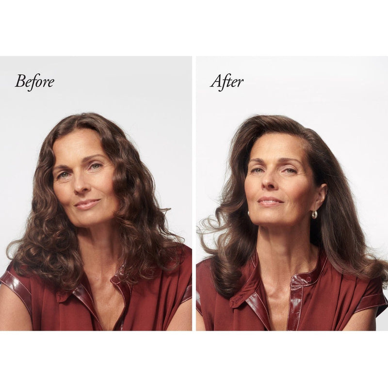 Oribe Oribe Serene Scalp Thickening Treatment Spray 125 ml Hair Treatment Spray