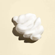 Oribe Oribe Imperial Blowout Trasformative Styling Crème 150ml Hair Styling Cream