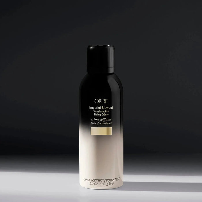 Oribe Imperial Blowout Trasformative Styling Crème 150ml