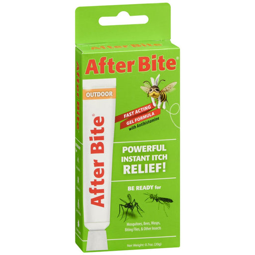 After Bite After Bite Outdoor Insect 0.7 Oz First Aid