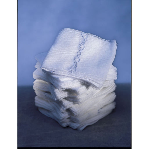 Dukal Corp Dukal Corp 12 PLY 4X4 Sterile Gauze Pads Medical