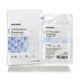 Dukal Corp Dukal Corp Oil Emulsion Dressing 3 X 8 In First Aid