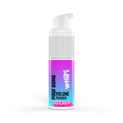 Whipi Co Pouf Bomb- Do Crew Volume Powder