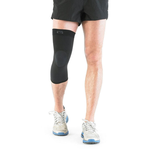 Neo G Neo G Airflow Knee Support Large: 38 - 43 Cm Plumbing Fittings & Supports