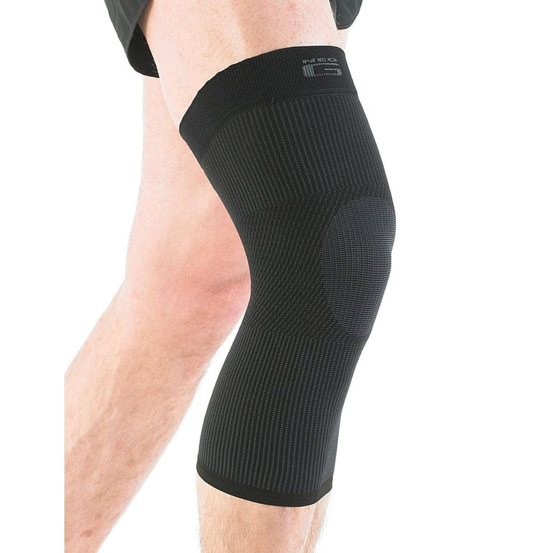 Neo G Neo G Airflow Knee Support Medium 34 - 38 Cm #725M Plumbing Fittings & Supports